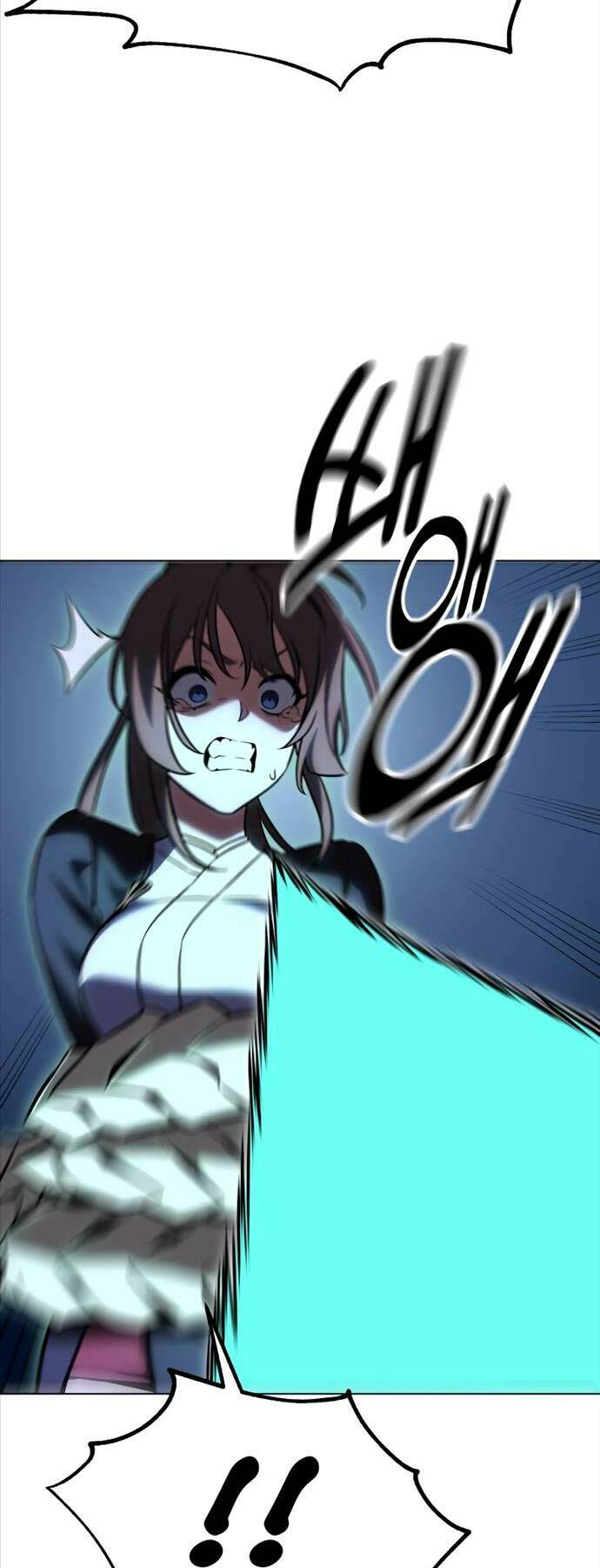 Tôi Đã Giết Tuyển Thủ Học Viện Chapter 15 - Trang 2