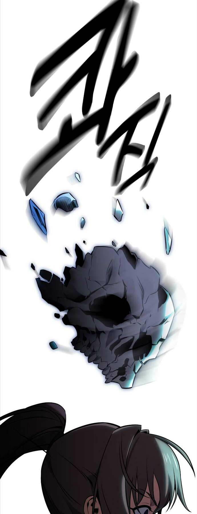 Tôi Đã Giết Tuyển Thủ Học Viện Chapter 15 - Trang 2