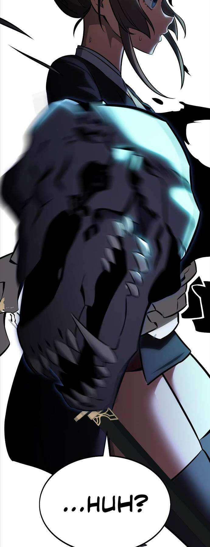 Tôi Đã Giết Tuyển Thủ Học Viện Chapter 15 - Trang 2