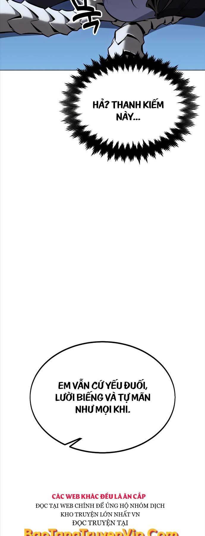 Tôi Đã Giết Tuyển Thủ Học Viện Chapter 15 - Trang 2