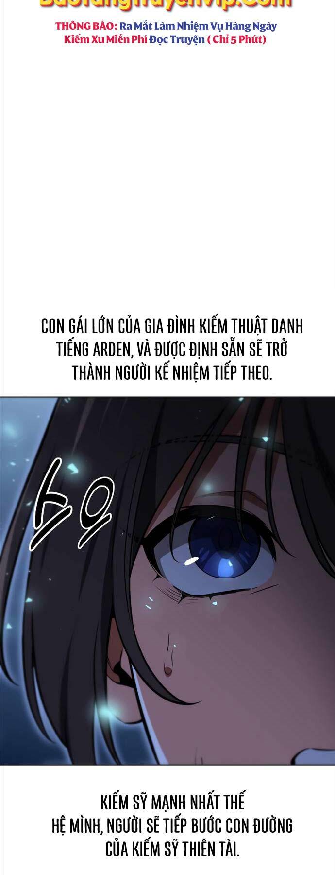 Tôi Đã Giết Tuyển Thủ Học Viện Chapter 15 - Trang 2