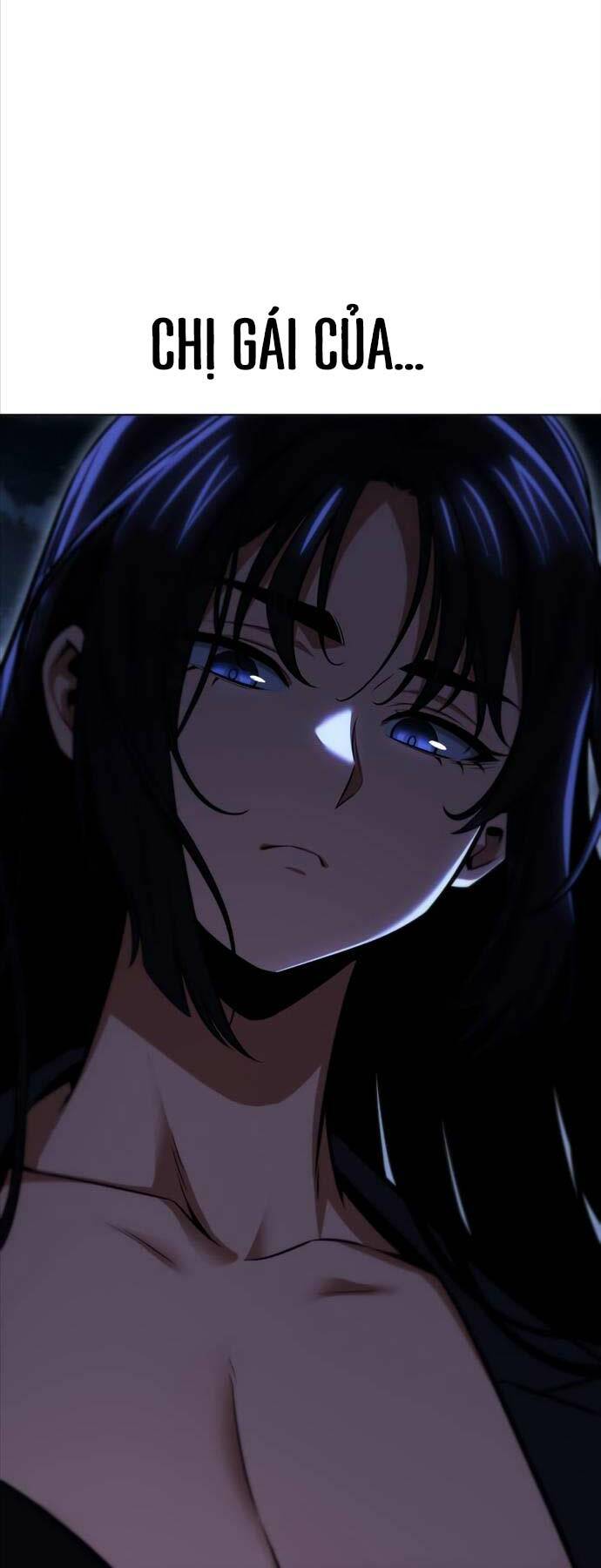 Tôi Đã Giết Tuyển Thủ Học Viện Chapter 15 - Trang 2