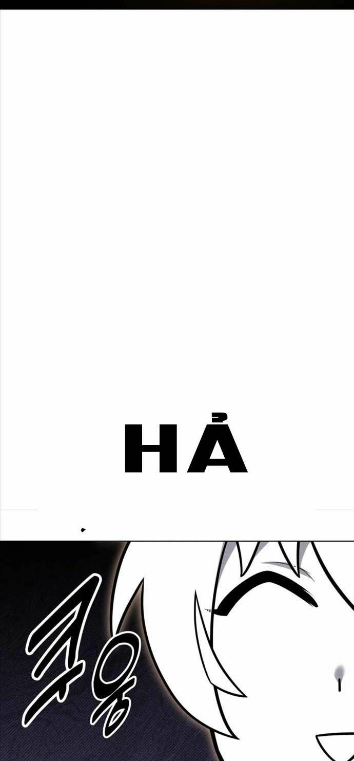 Tôi Đã Giết Tuyển Thủ Học Viện Chapter 16 - Trang 2