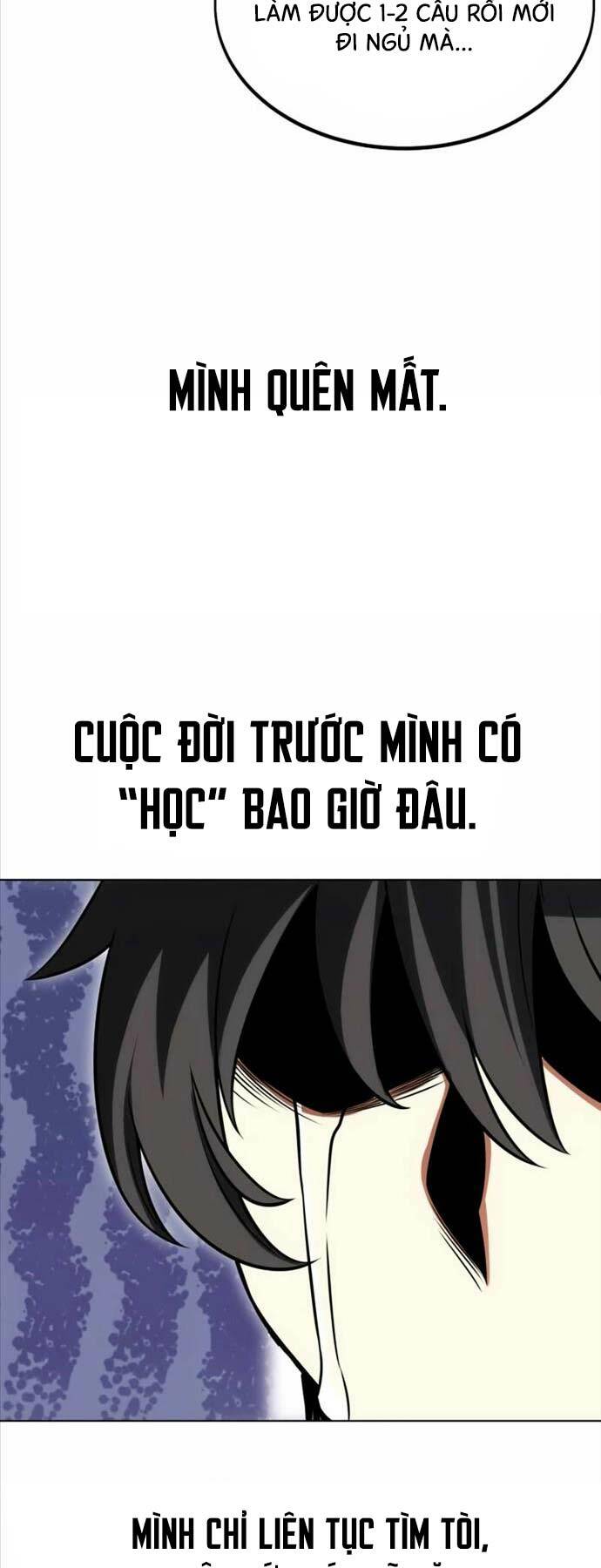 Tôi Đã Giết Tuyển Thủ Học Viện Chapter 16 - Trang 2