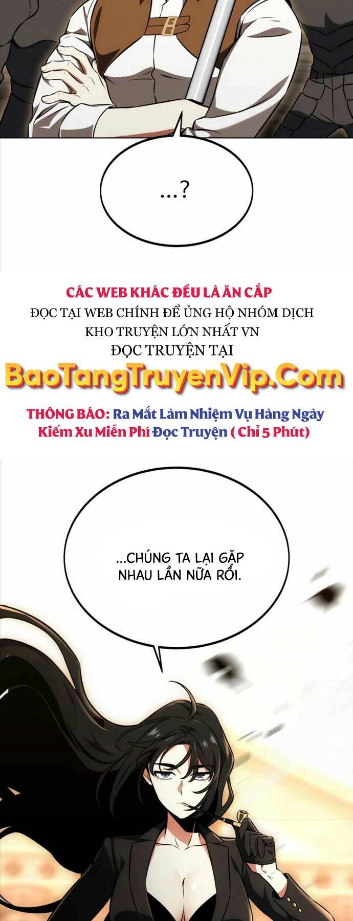 Tôi Đã Giết Tuyển Thủ Học Viện Chapter 16 - Trang 2