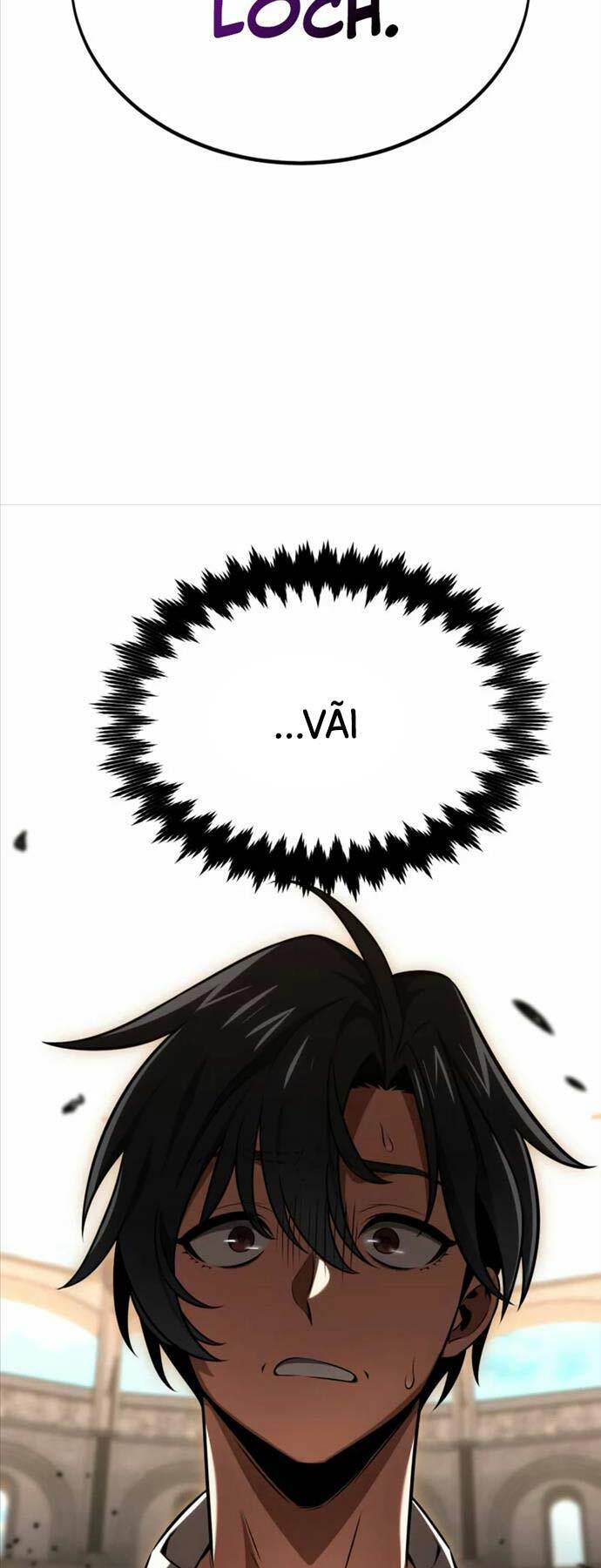 Tôi Đã Giết Tuyển Thủ Học Viện Chapter 16 - Trang 2