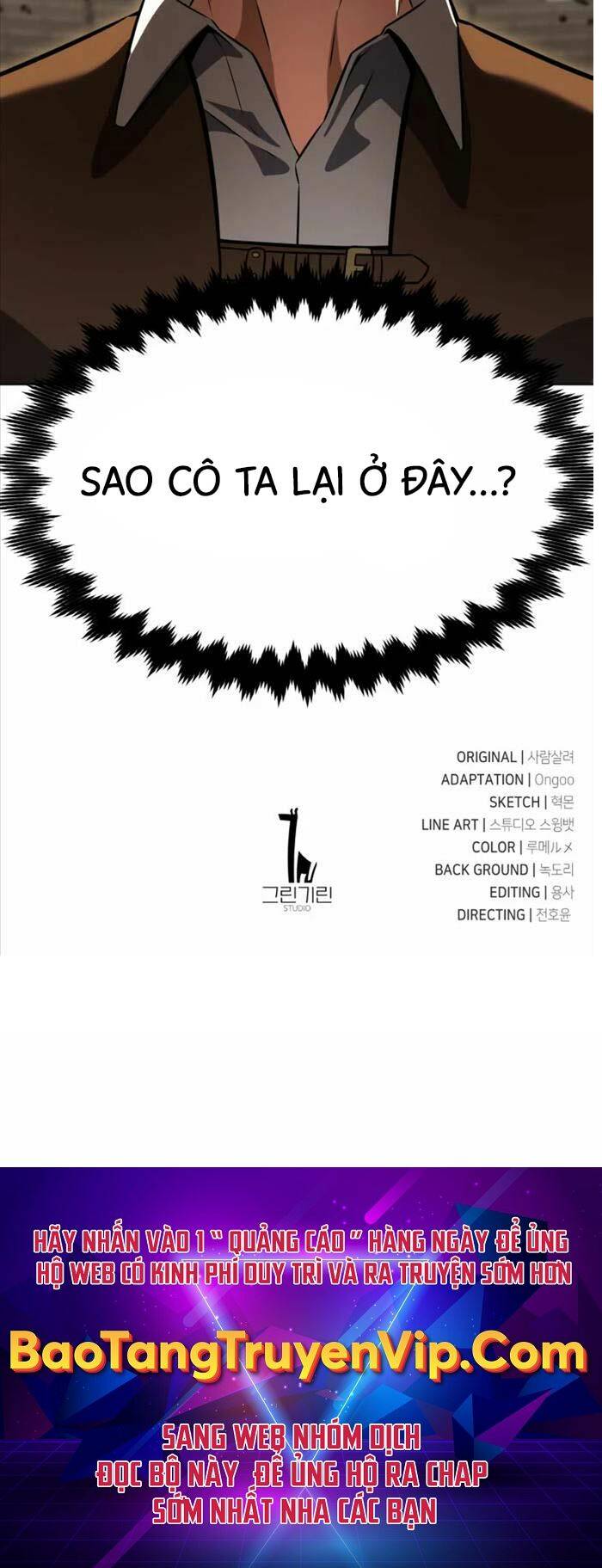 Tôi Đã Giết Tuyển Thủ Học Viện Chapter 16 - Trang 2