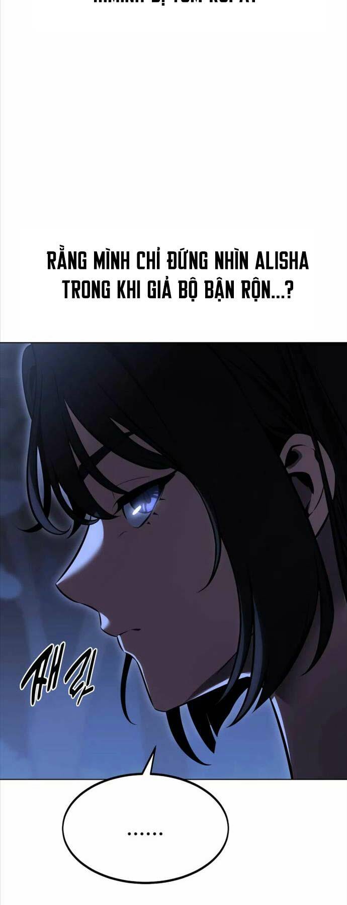 Tôi Đã Giết Tuyển Thủ Học Viện Chapter 16 - Trang 2