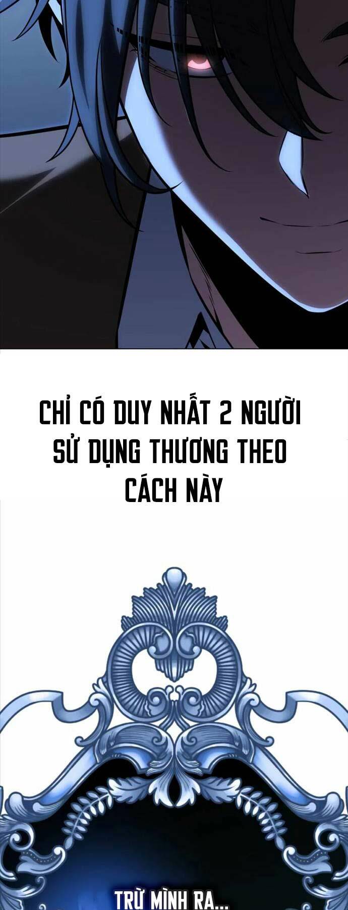 Tôi Đã Giết Tuyển Thủ Học Viện Chapter 16 - Trang 2