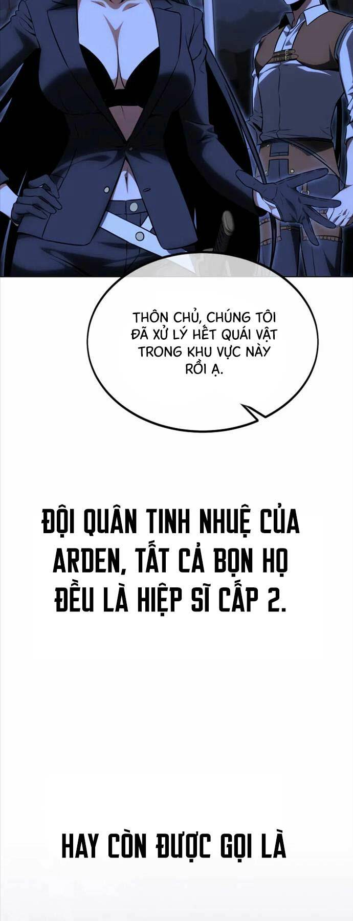 Tôi Đã Giết Tuyển Thủ Học Viện Chapter 16 - Trang 2