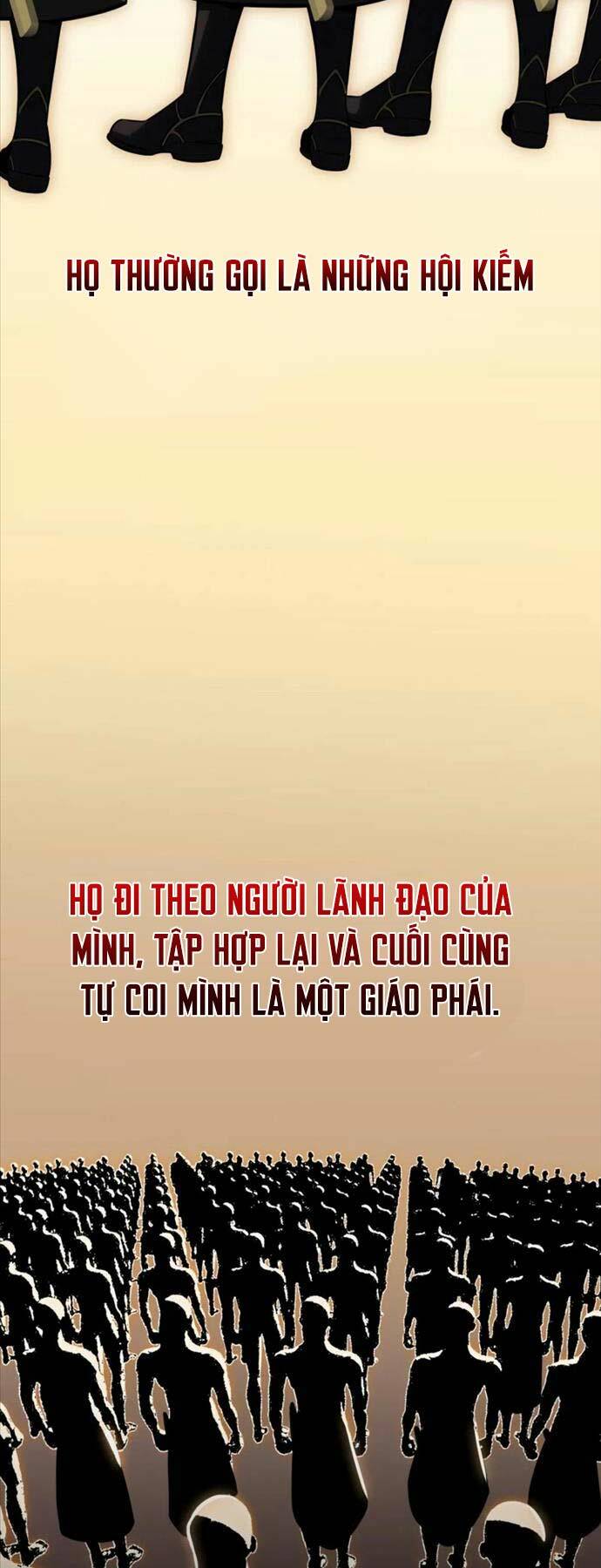 Tôi Đã Giết Tuyển Thủ Học Viện Chapter 16 - Trang 2