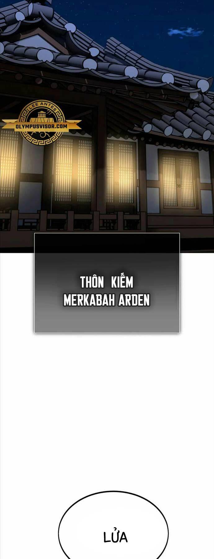 Tôi Đã Giết Tuyển Thủ Học Viện Chapter 16 - Trang 2