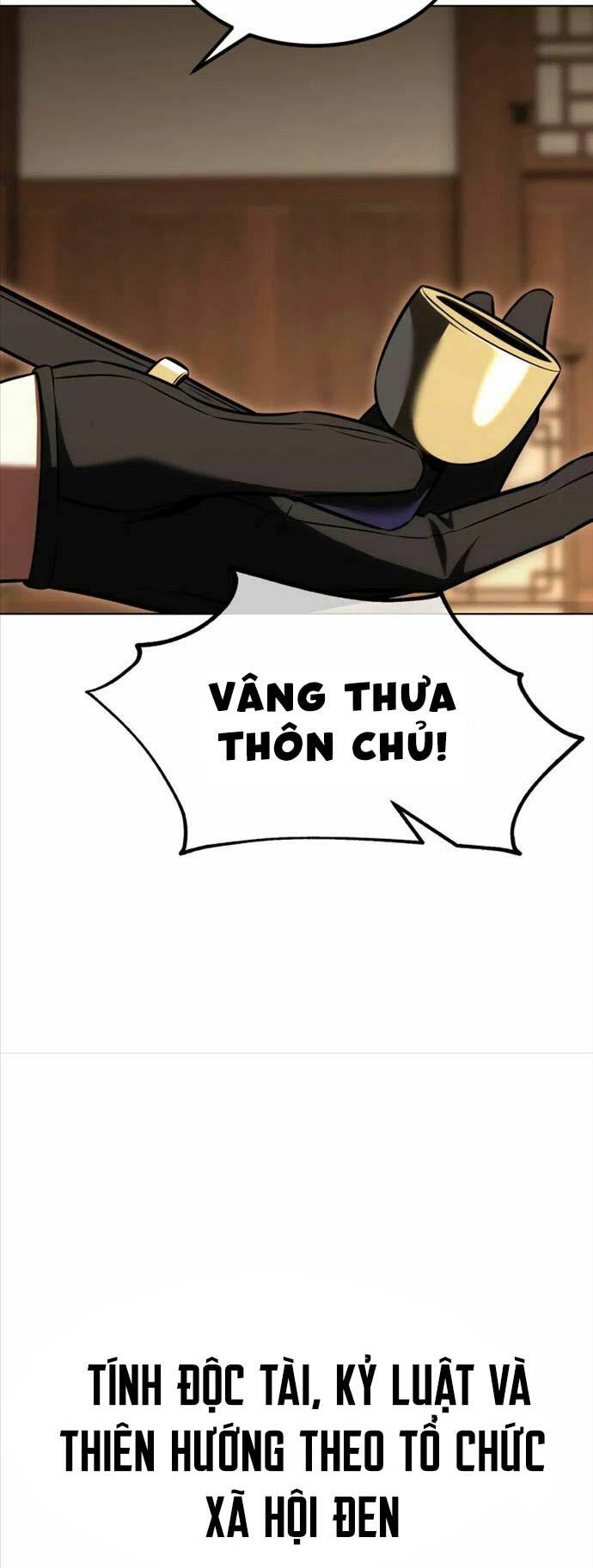 Tôi Đã Giết Tuyển Thủ Học Viện Chapter 16 - Trang 2