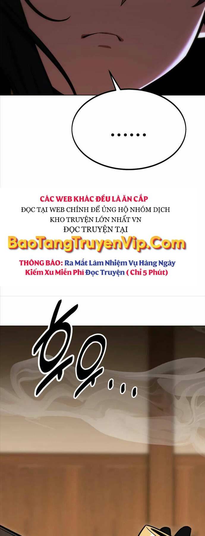 Tôi Đã Giết Tuyển Thủ Học Viện Chapter 16 - Trang 2