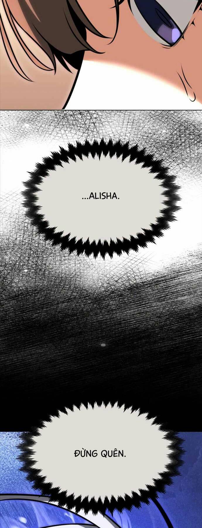 Tôi Đã Giết Tuyển Thủ Học Viện Chapter 16 - Trang 2