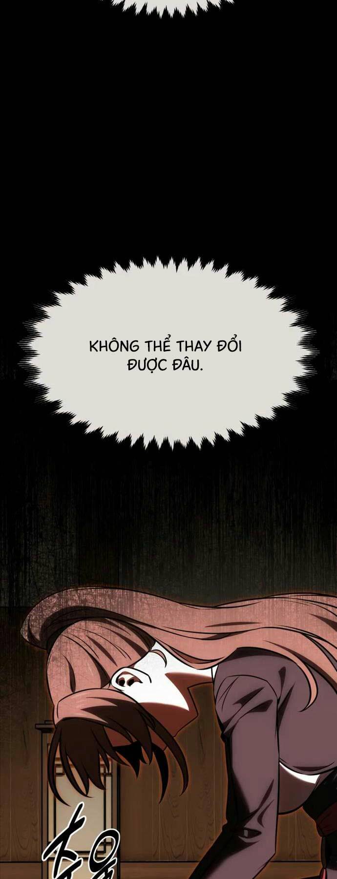 Tôi Đã Giết Tuyển Thủ Học Viện Chapter 16 - Trang 2
