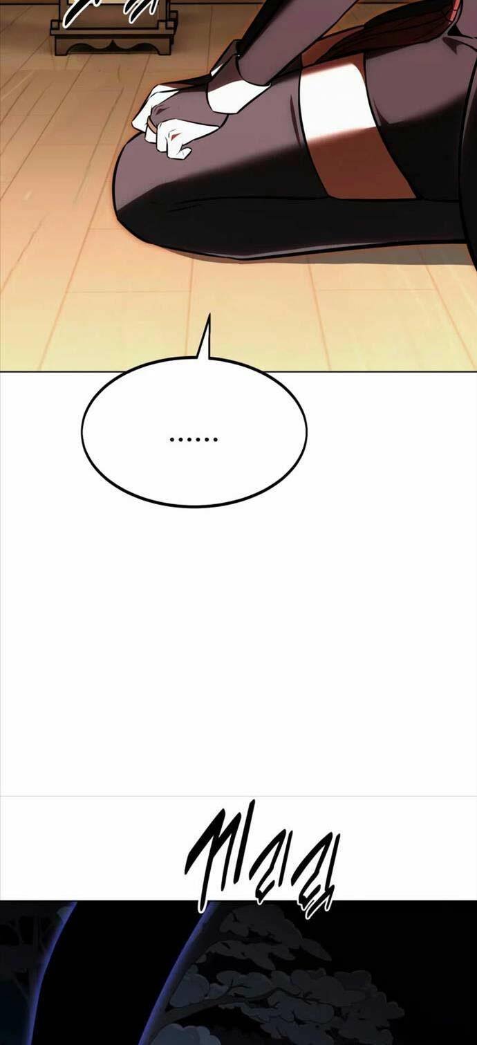 Tôi Đã Giết Tuyển Thủ Học Viện Chapter 16 - Trang 2