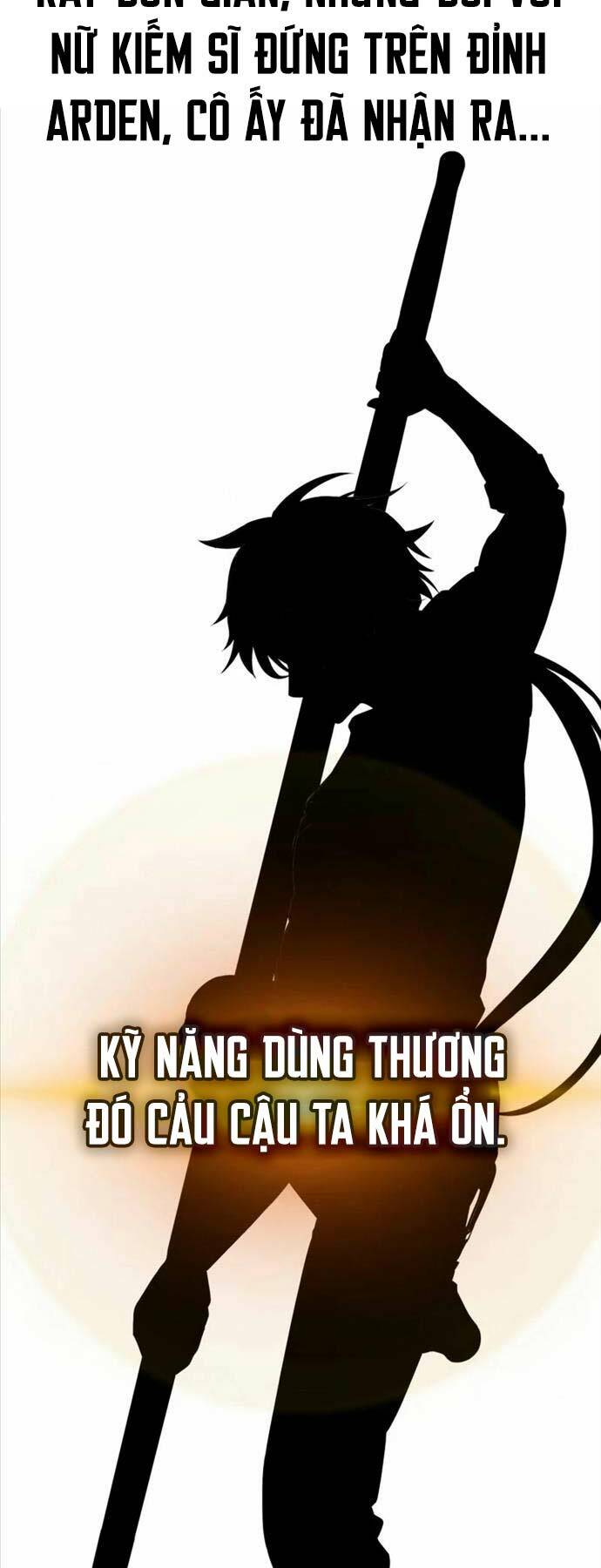 Tôi Đã Giết Tuyển Thủ Học Viện Chapter 16 - Trang 2