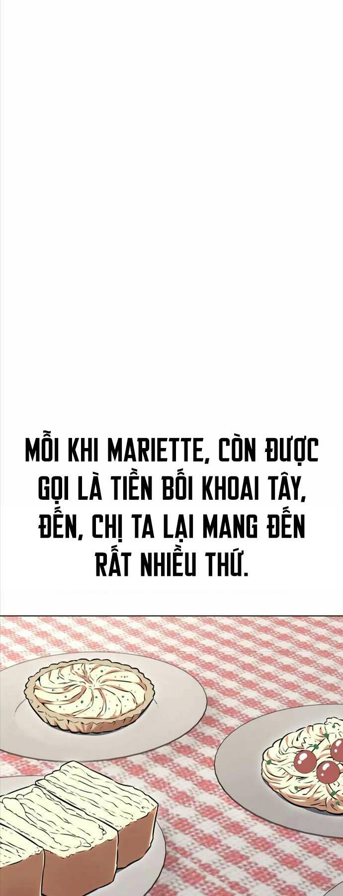 Tôi Đã Giết Tuyển Thủ Học Viện Chapter 16 - Trang 2