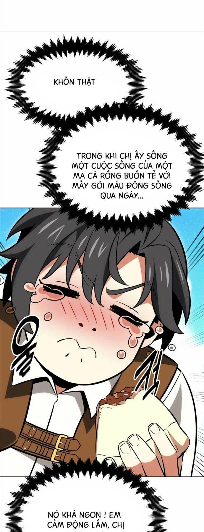 Tôi Đã Giết Tuyển Thủ Học Viện Chapter 16 - Trang 2