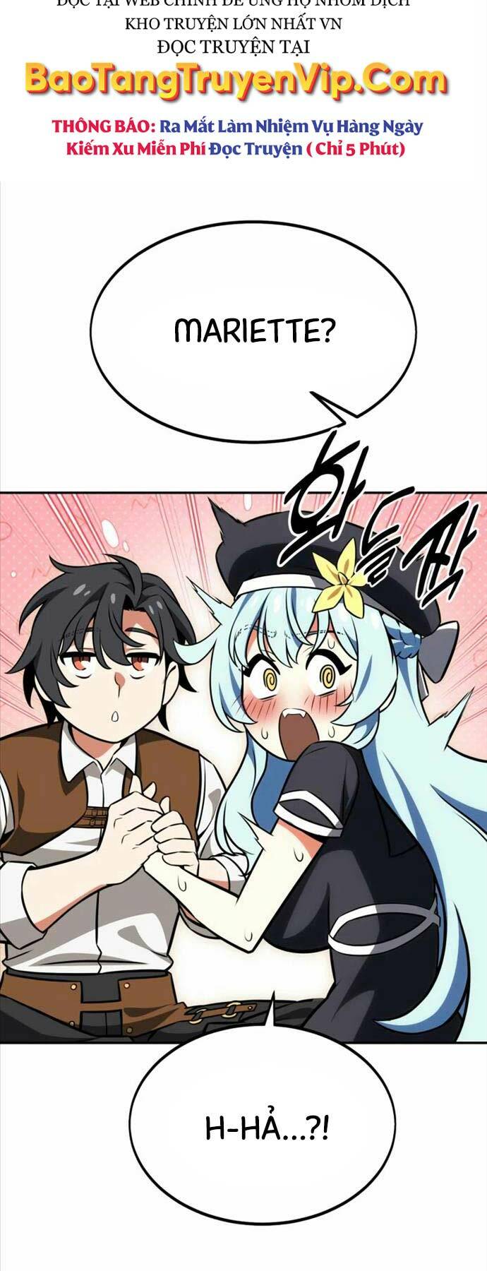 Tôi Đã Giết Tuyển Thủ Học Viện Chapter 16 - Trang 2