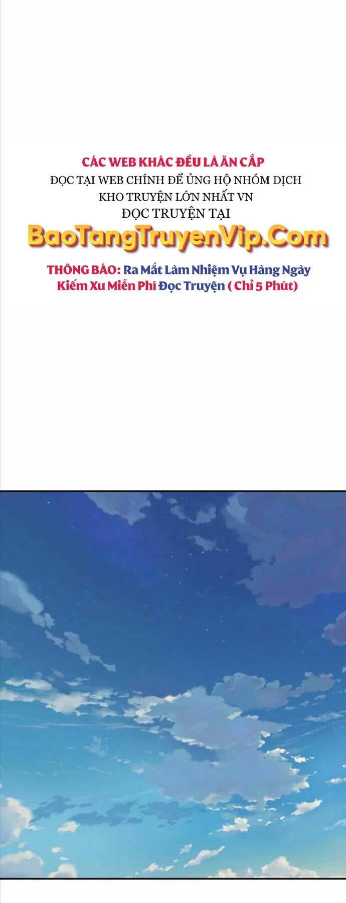 Tôi Đã Giết Tuyển Thủ Học Viện Chapter 16 - Trang 2