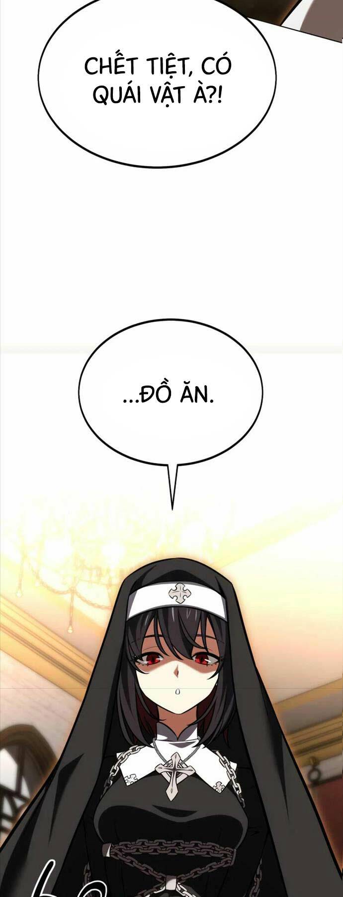 Tôi Đã Giết Tuyển Thủ Học Viện Chapter 16 - Trang 2