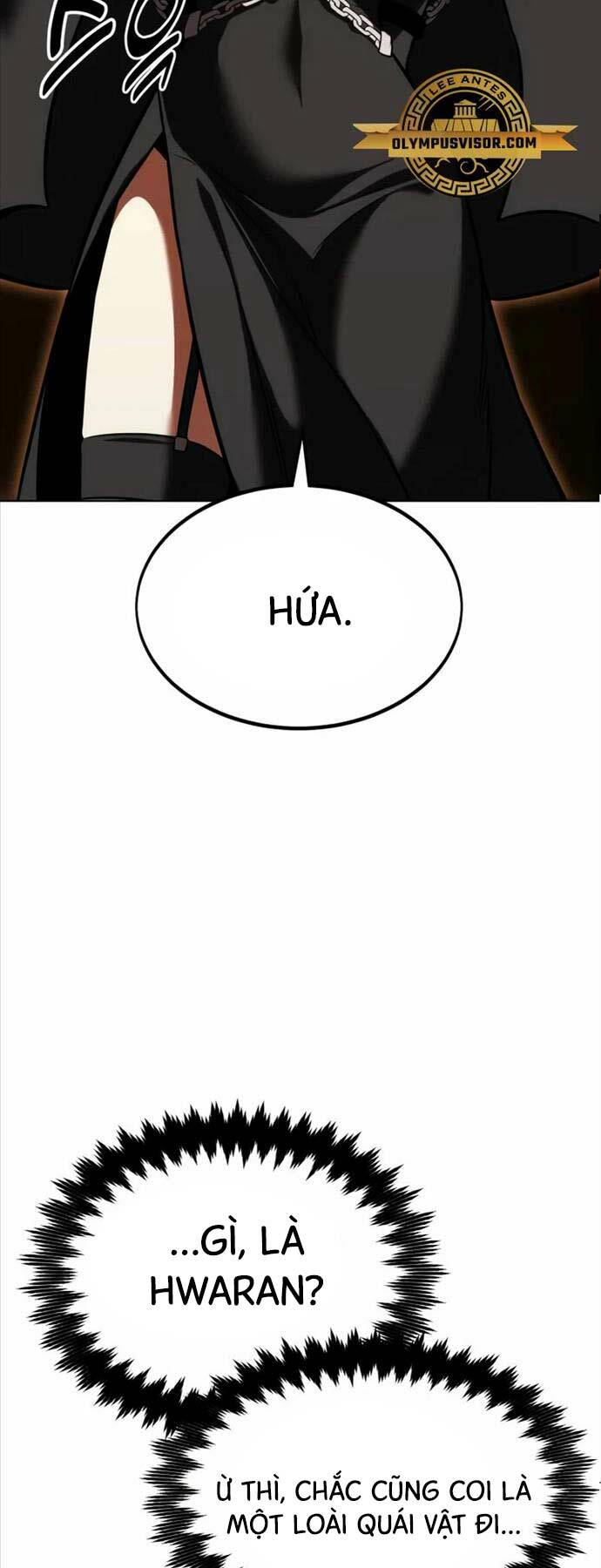 Tôi Đã Giết Tuyển Thủ Học Viện Chapter 16 - Trang 2