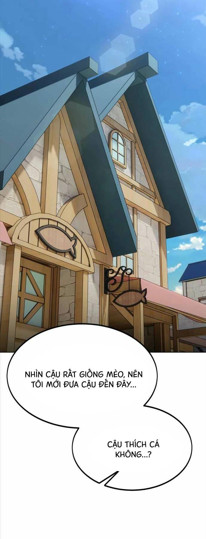 Tôi Đã Giết Tuyển Thủ Học Viện Chapter 16 - Trang 2