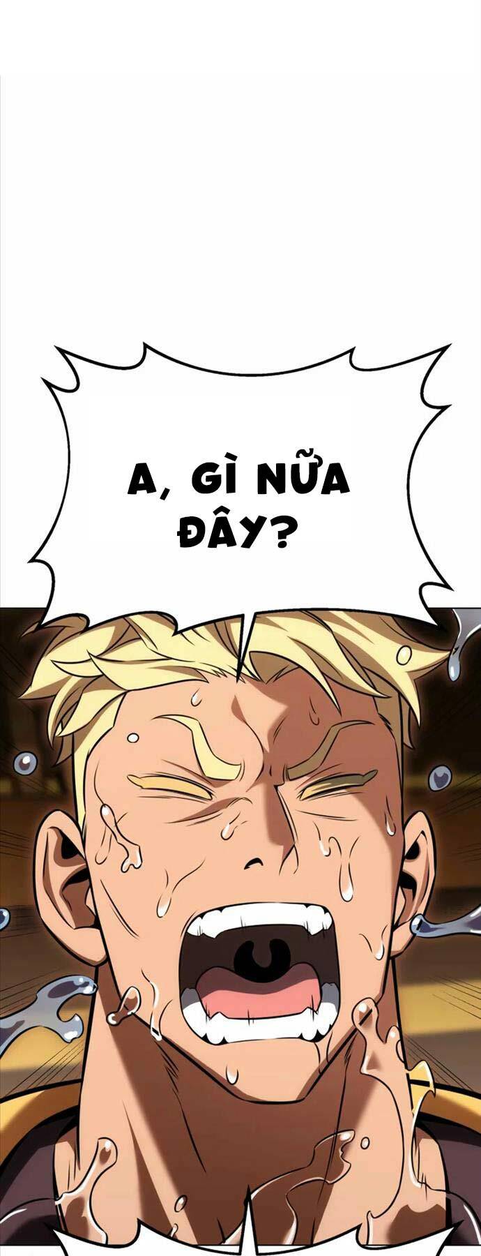 Tôi Đã Giết Tuyển Thủ Học Viện Chapter 16 - Trang 2