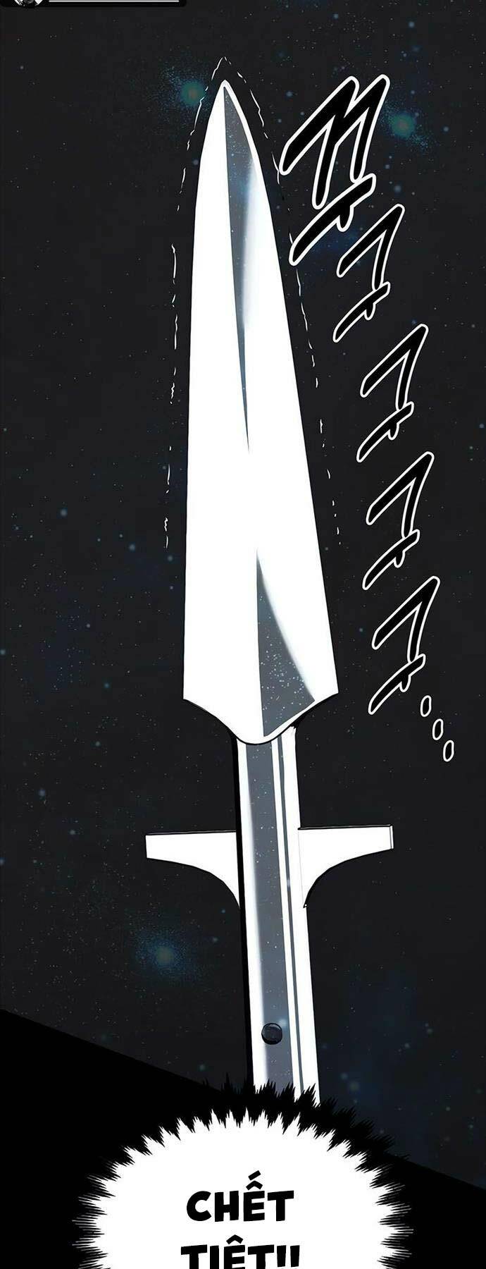 Tôi Đã Giết Tuyển Thủ Học Viện Chapter 17 - Trang 2