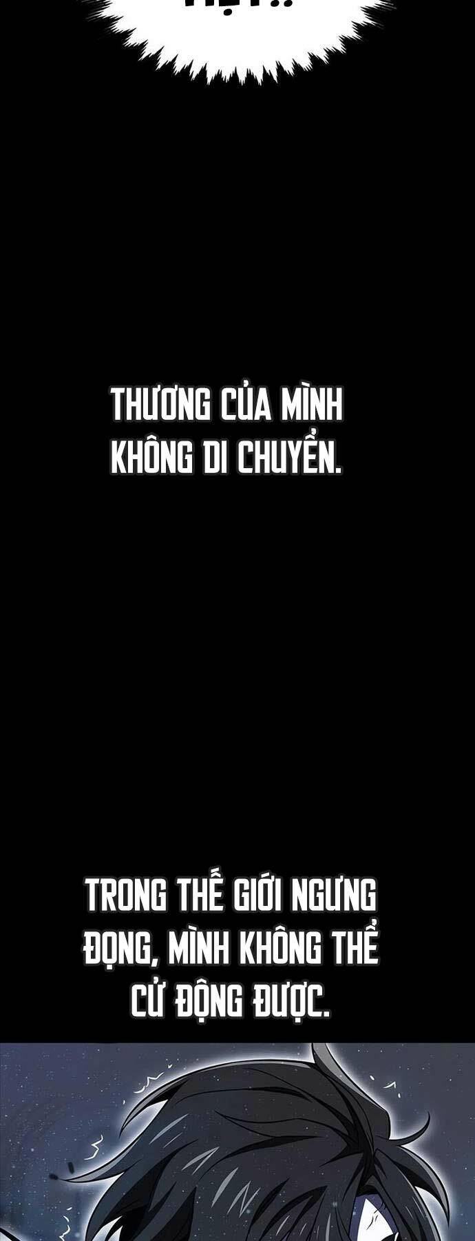 Tôi Đã Giết Tuyển Thủ Học Viện Chapter 17 - Trang 2