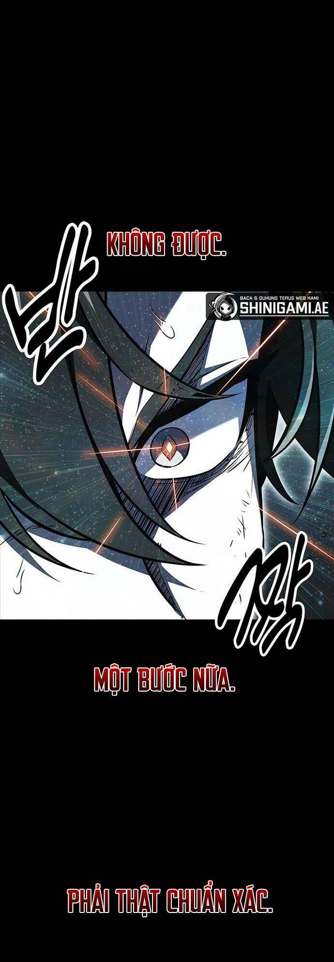 Tôi Đã Giết Tuyển Thủ Học Viện Chapter 17 - Trang 2