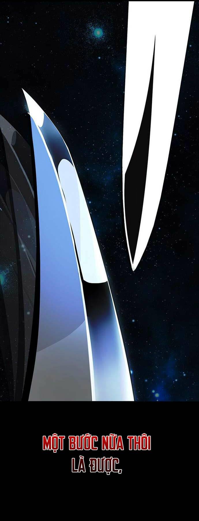 Tôi Đã Giết Tuyển Thủ Học Viện Chapter 17 - Trang 2