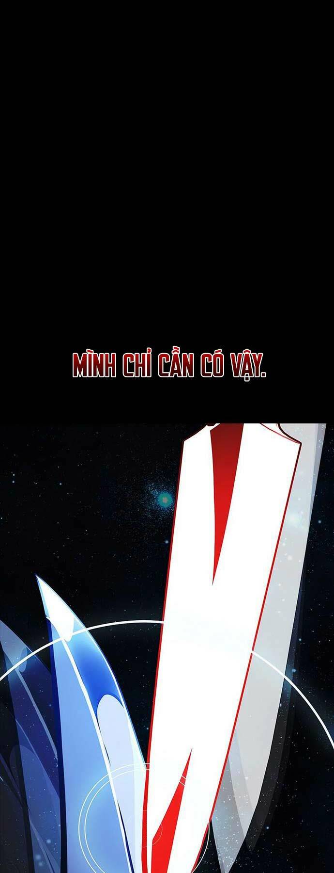 Tôi Đã Giết Tuyển Thủ Học Viện Chapter 17 - Trang 2