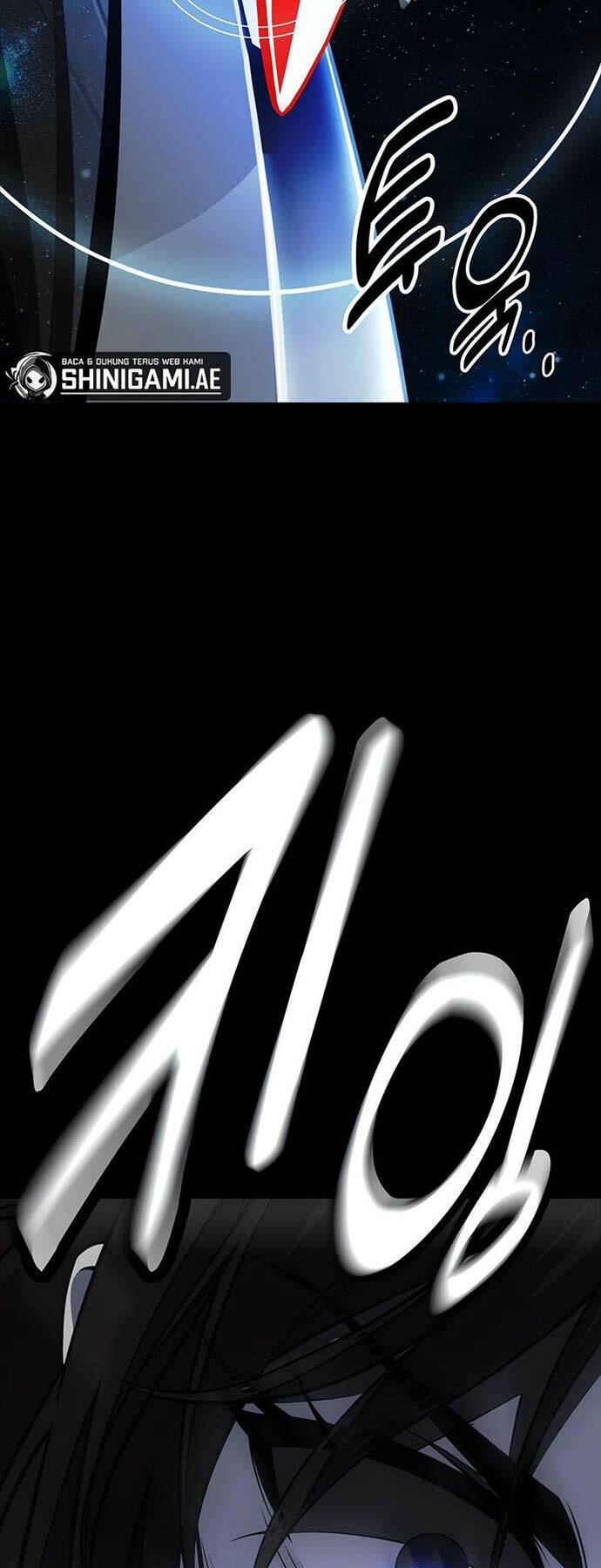 Tôi Đã Giết Tuyển Thủ Học Viện Chapter 17 - Trang 2