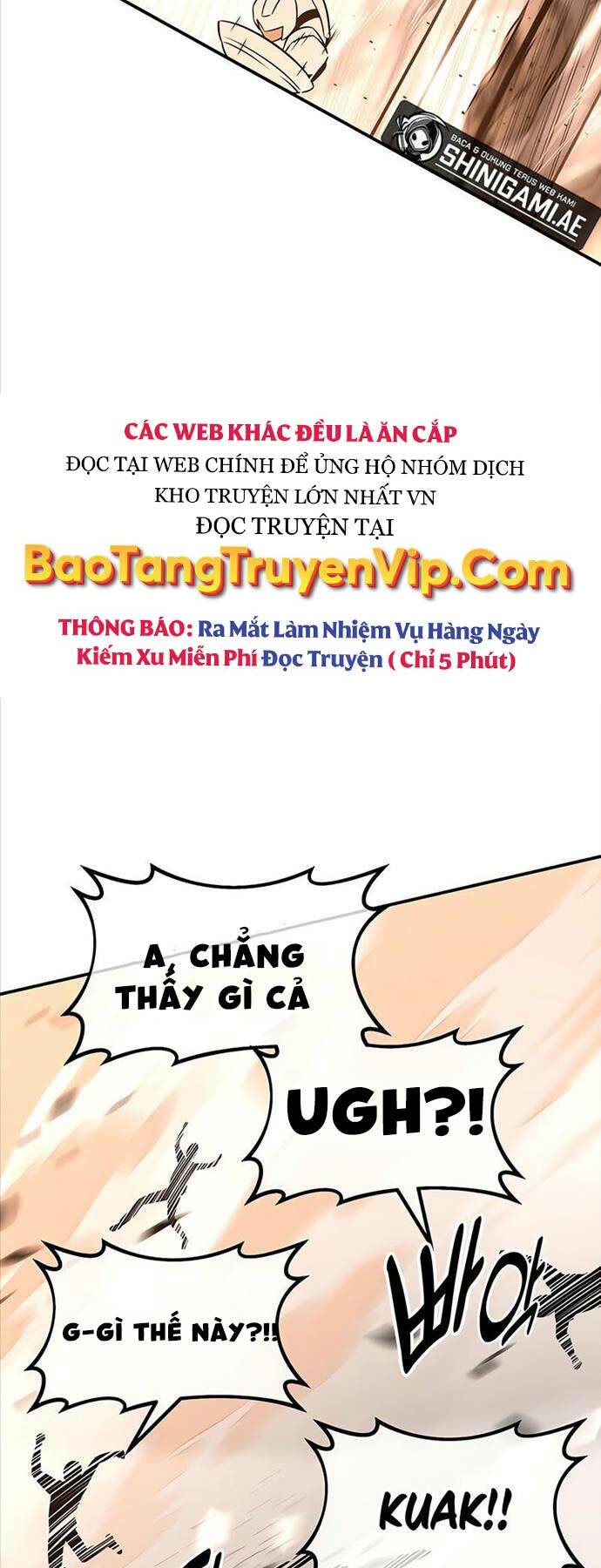 Tôi Đã Giết Tuyển Thủ Học Viện Chapter 17 - Trang 2