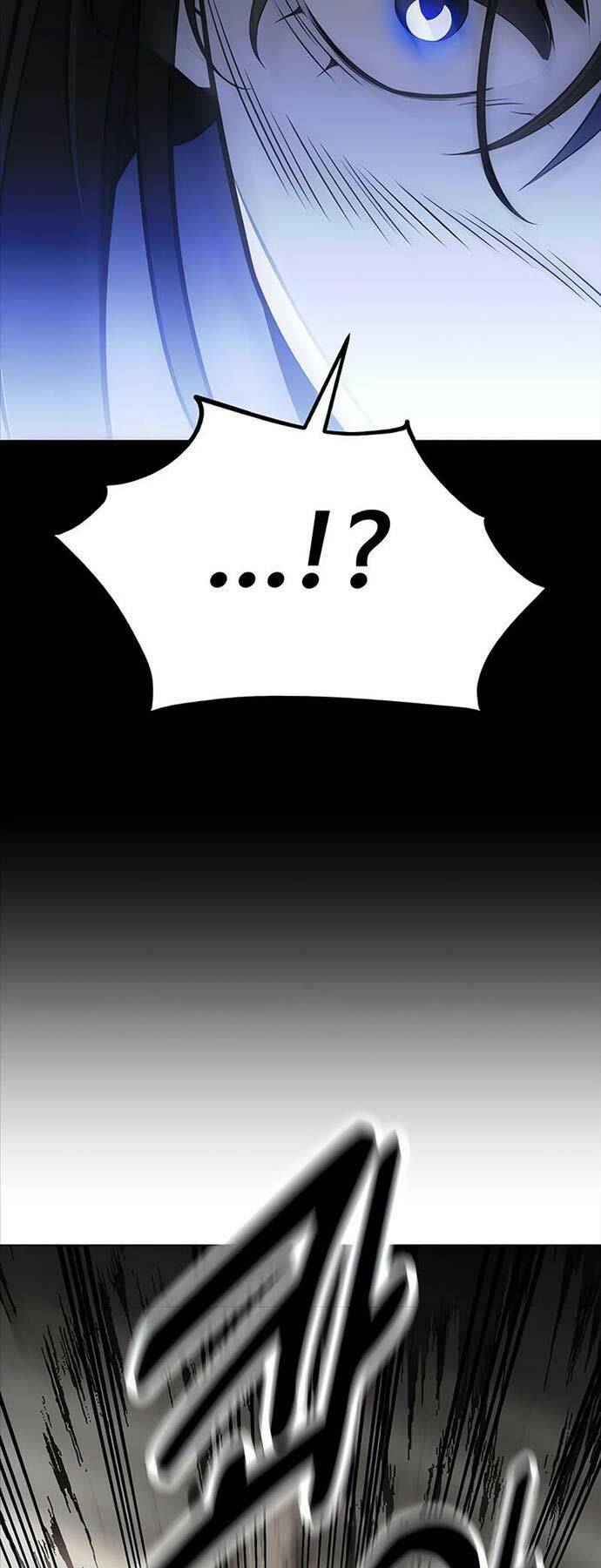 Tôi Đã Giết Tuyển Thủ Học Viện Chapter 17 - Trang 2