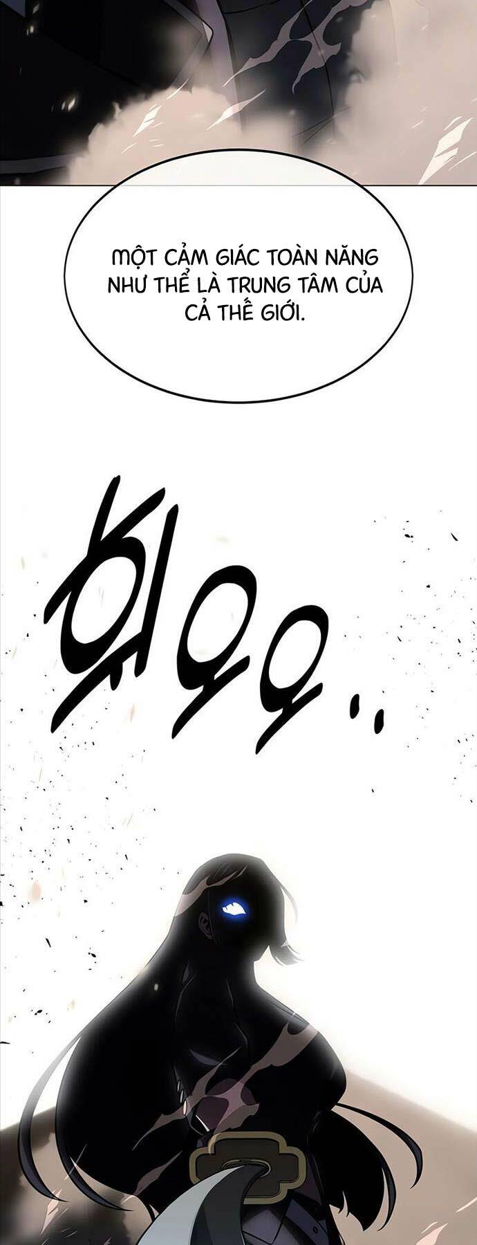 Tôi Đã Giết Tuyển Thủ Học Viện Chapter 17 - Trang 2