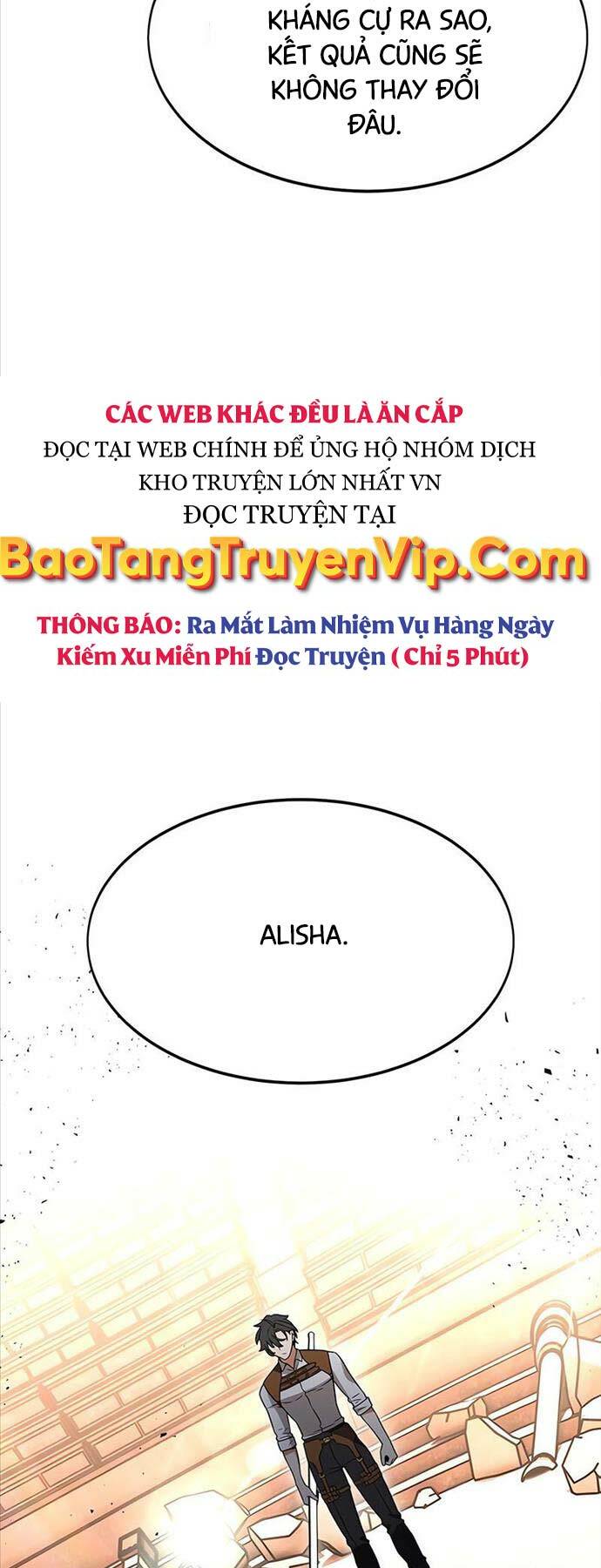 Tôi Đã Giết Tuyển Thủ Học Viện Chapter 17 - Trang 2