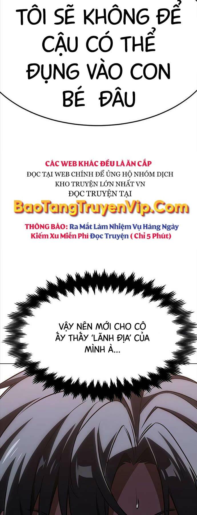 Tôi Đã Giết Tuyển Thủ Học Viện Chapter 17 - Trang 2