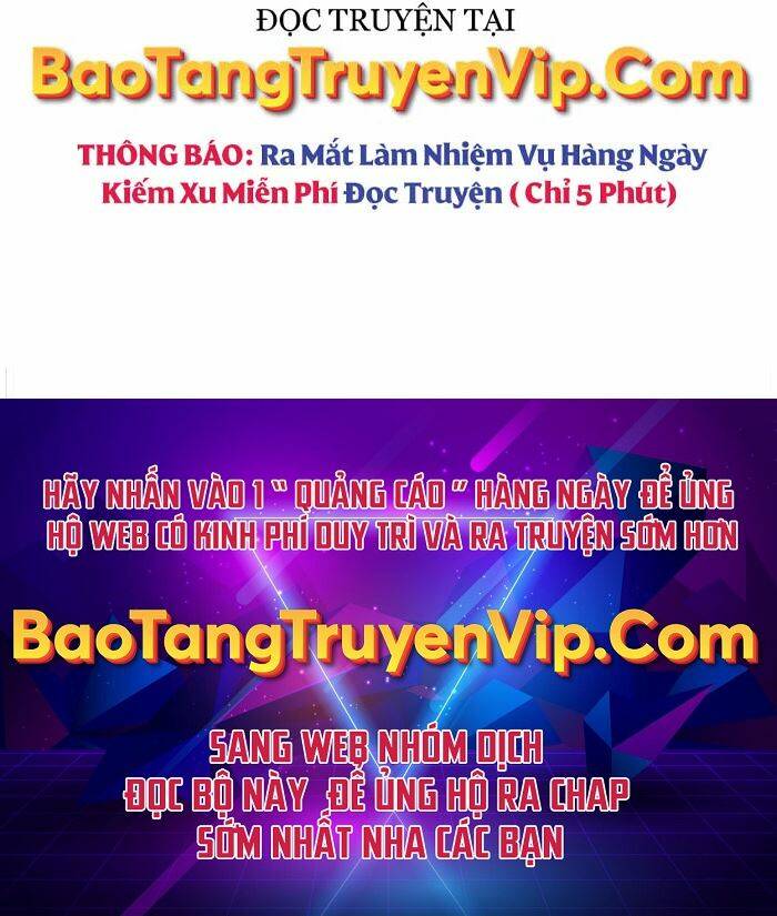 Tôi Đã Giết Tuyển Thủ Học Viện Chapter 17 - Trang 2