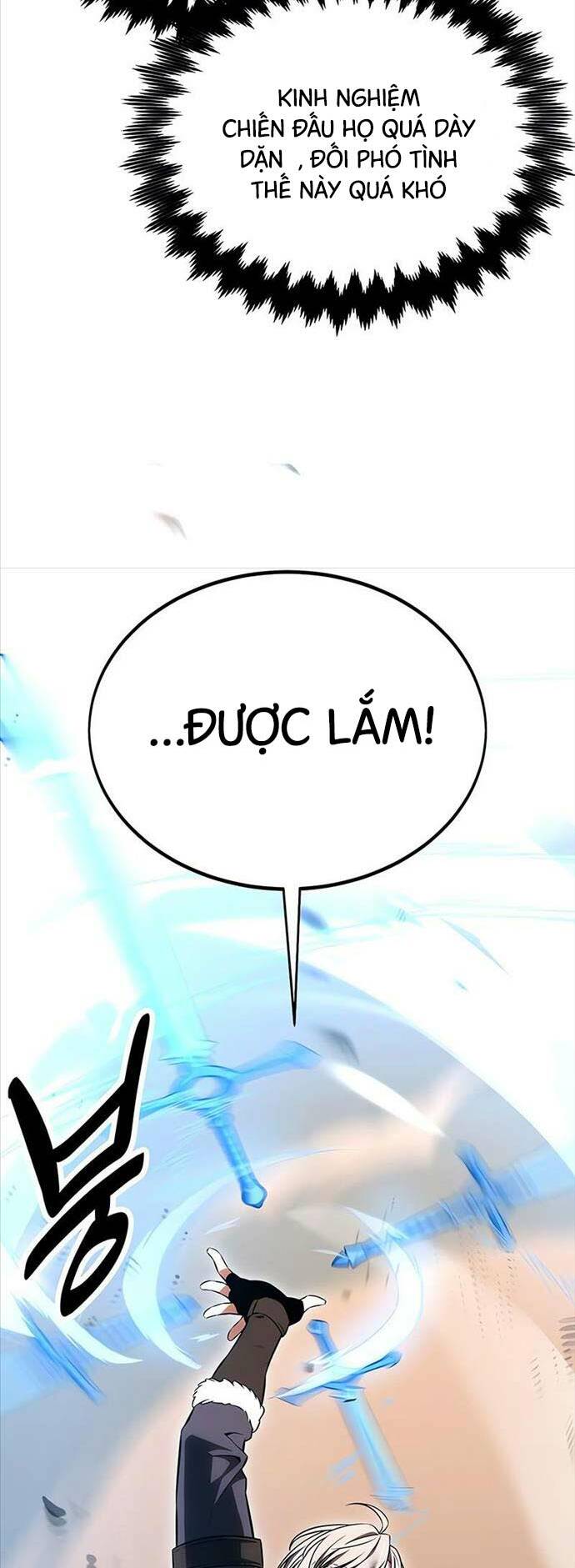 Tôi Đã Giết Tuyển Thủ Học Viện Chapter 17 - Trang 2