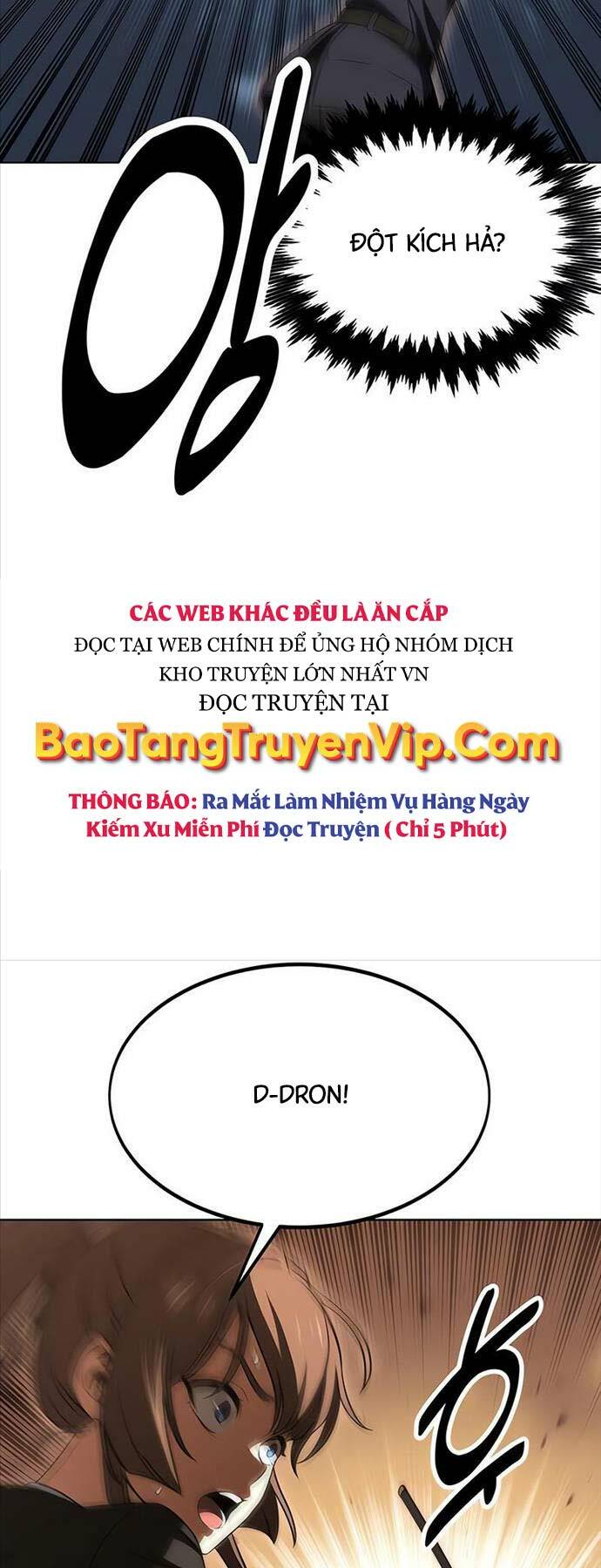 Tôi Đã Giết Tuyển Thủ Học Viện Chapter 17 - Trang 2