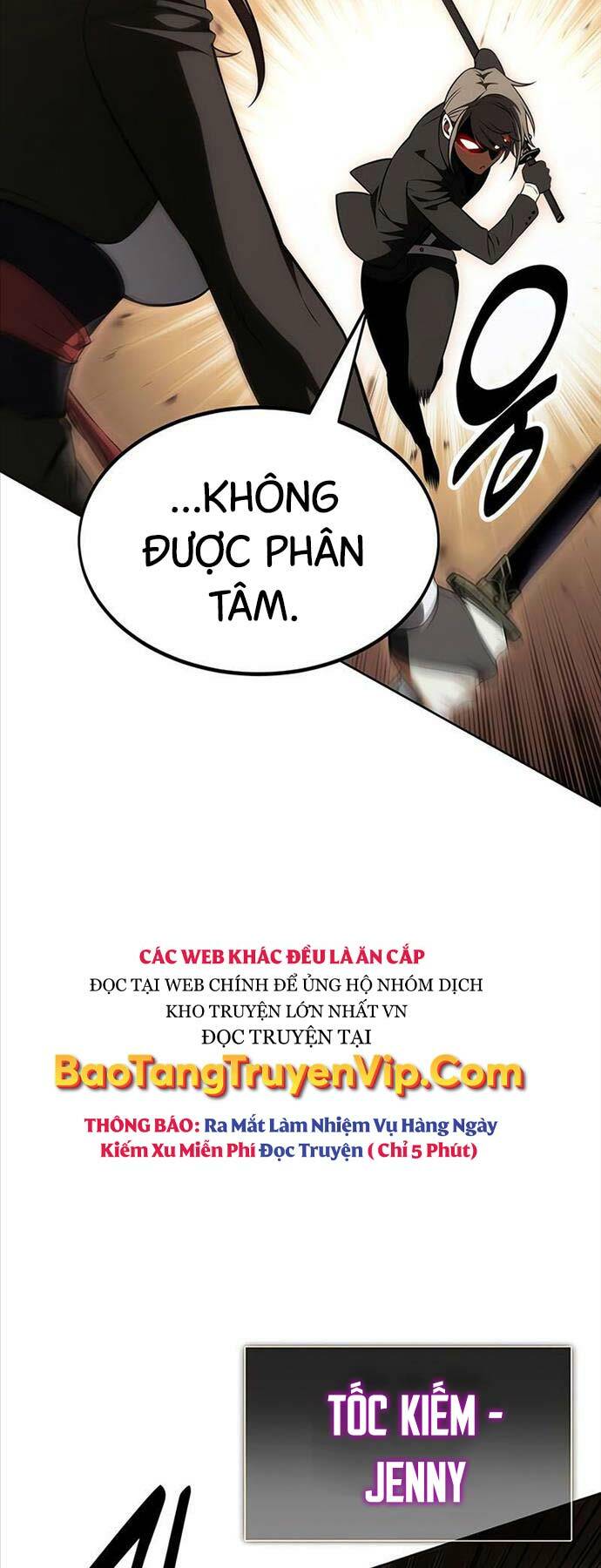 Tôi Đã Giết Tuyển Thủ Học Viện Chapter 17 - Trang 2