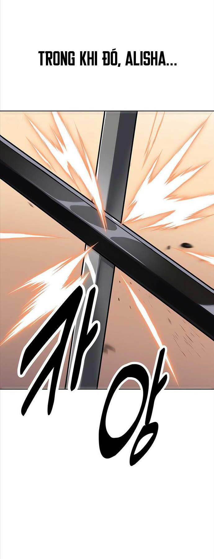 Tôi Đã Giết Tuyển Thủ Học Viện Chapter 17 - Trang 2