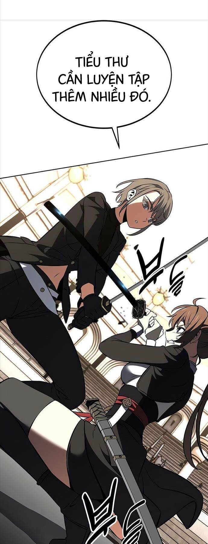 Tôi Đã Giết Tuyển Thủ Học Viện Chapter 17 - Trang 2
