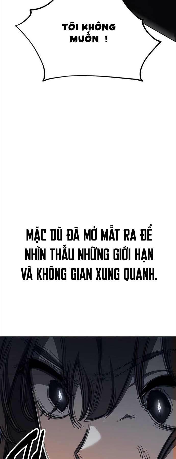 Tôi Đã Giết Tuyển Thủ Học Viện Chapter 17 - Trang 2