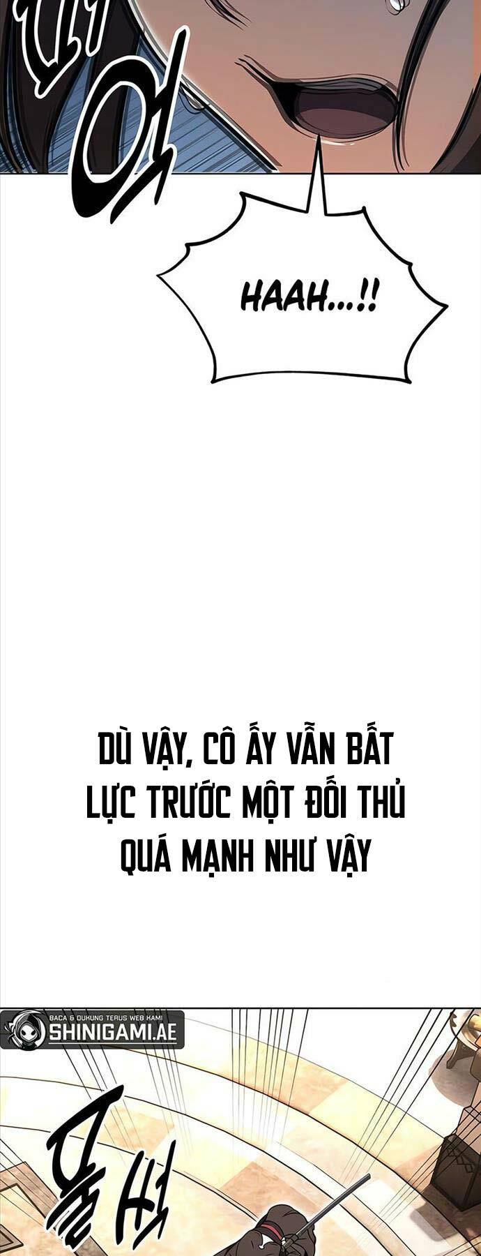 Tôi Đã Giết Tuyển Thủ Học Viện Chapter 17 - Trang 2