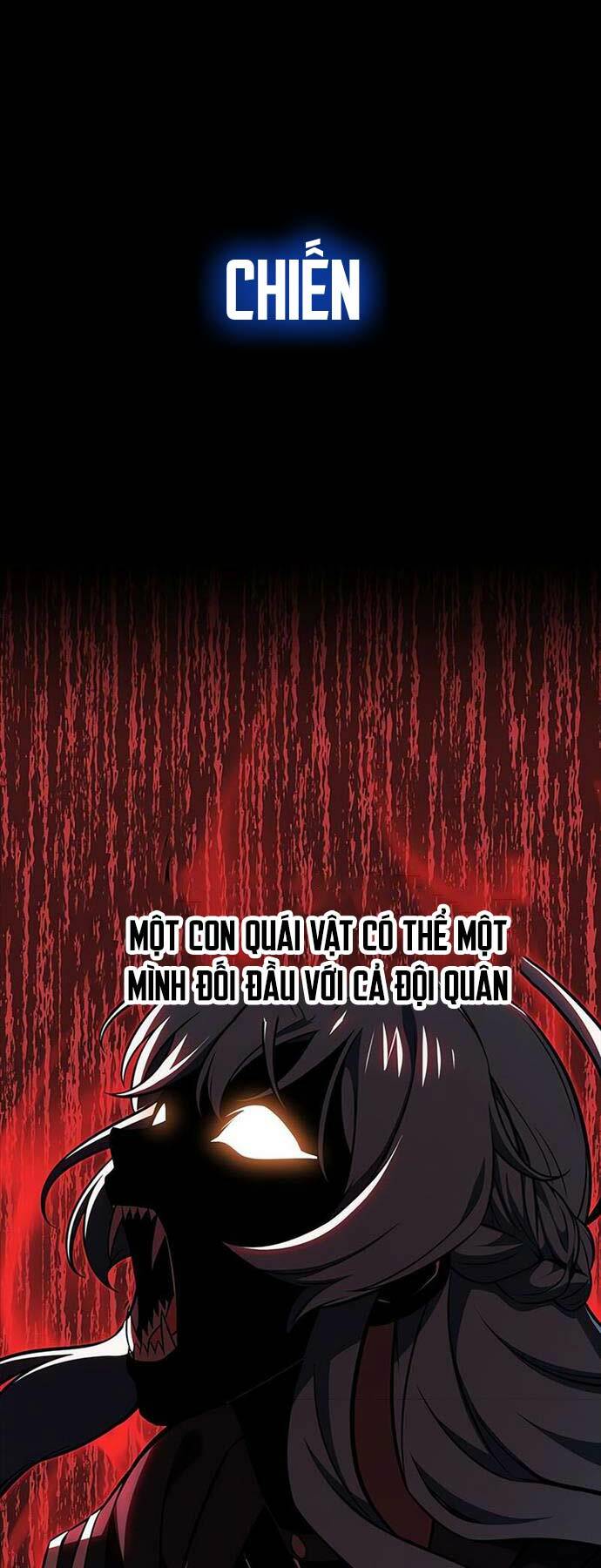 Tôi Đã Giết Tuyển Thủ Học Viện Chapter 17 - Trang 2